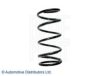 BLUE PRINT ADG088355 Coil Spring